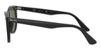 ray ban wayfarer ii rb 2185 90158 polarised