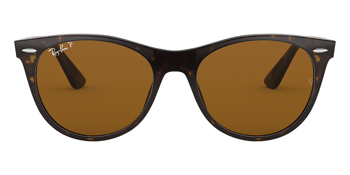 ray ban wayfarer ii rb 2185 90257