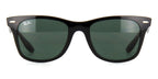 ray ban wayfarer liteforce rb 4195 60171