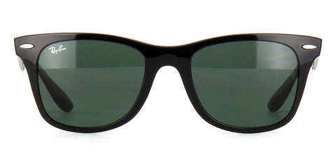 ray ban wayfarer liteforce rb 4195 60171