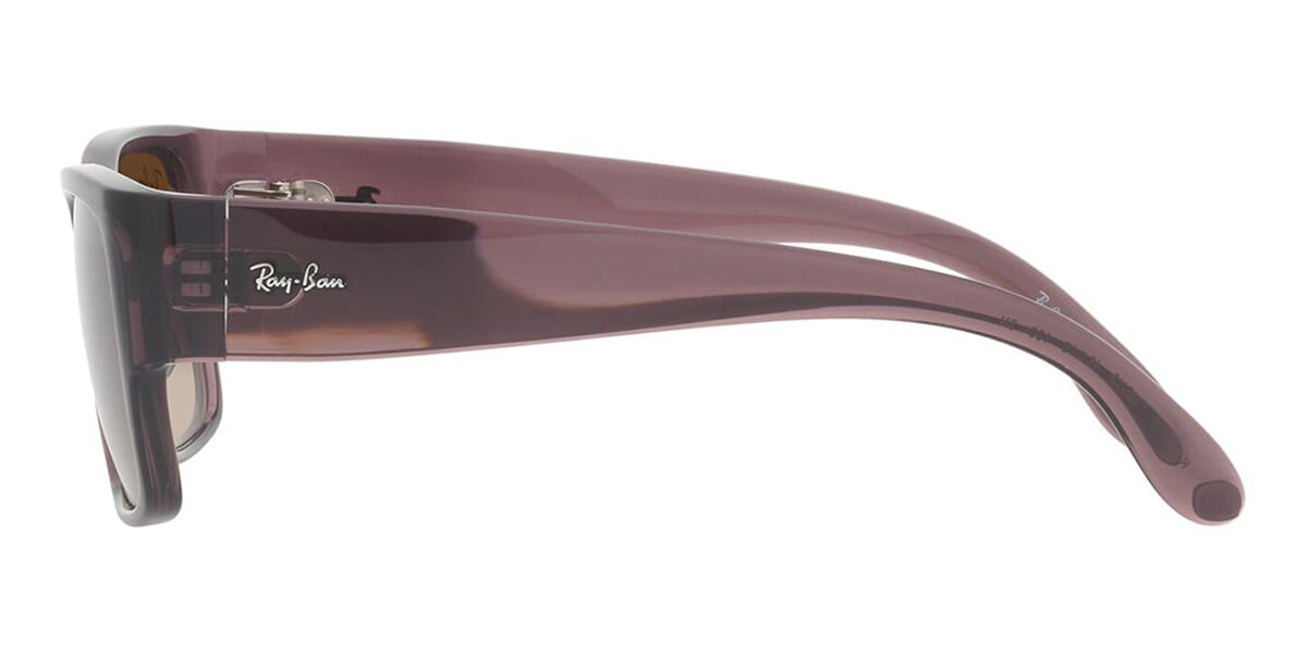 Maui Jim World Cup-266 Prescription Sunglasses, Free Shipping