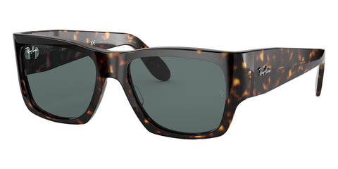 ray ban wayfarer nomad rb 2187 902r5