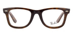 ray ban wayfarer optical rb 4340v 2012