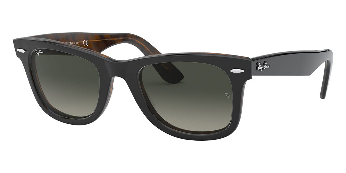ray ban wayfarer rb 2140 127771