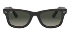 ray ban wayfarer rb 2140 127771