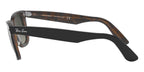 ray ban wayfarer rb 2140 127771