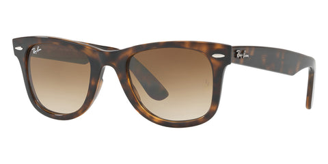 ray ban wayfarer rb 4340 71051