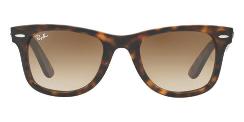 ray ban wayfarer rb 4340 71051