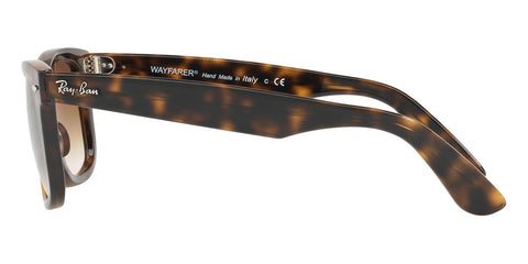 ray ban wayfarer rb 4340 71051