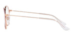 Ray-Ban Youth RY 1058 4077 Kids Frame Glasses