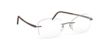 Silhouette Momentum 6060