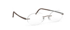 Silhouette Momentum 6060