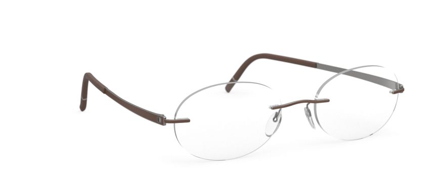 Silhouette Momentum 6060