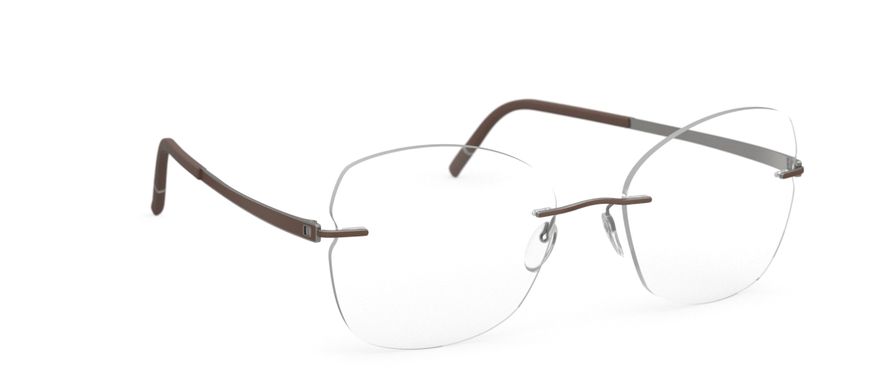 Silhouette Momentum 6060