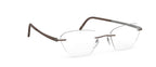 Silhouette Momentum 6060