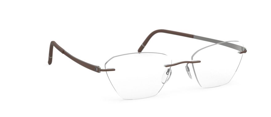 Silhouette Momentum 6060