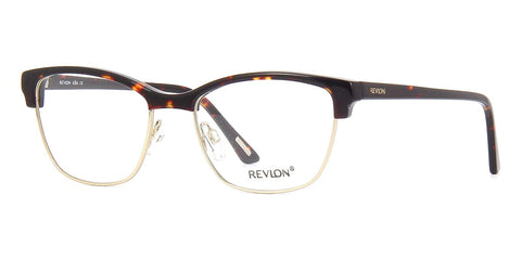 Revlon RV1525 13 Glasses