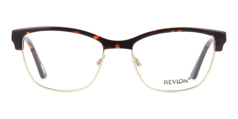 Revlon RV1525 13 Glasses