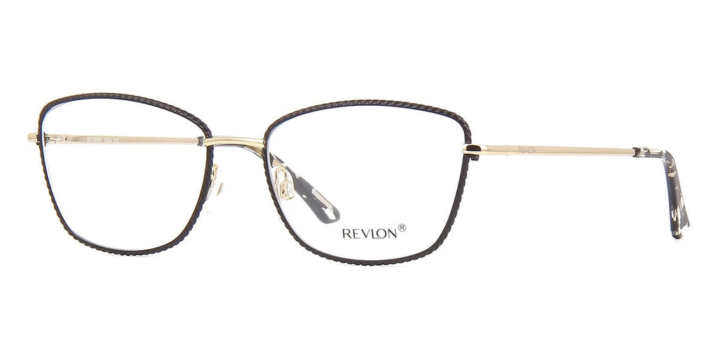 Revlon RV1567 07 Glasses