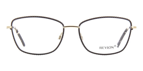 Revlon RV1567 07 Glasses