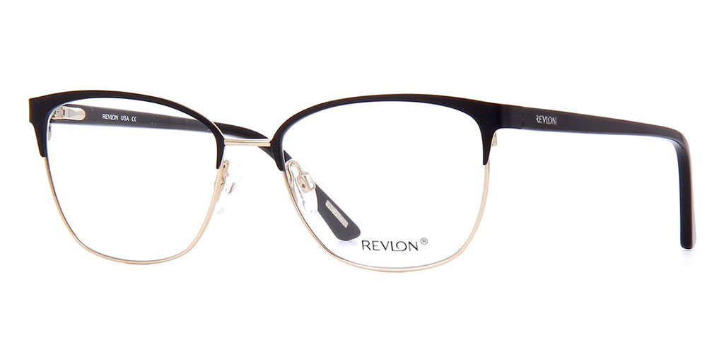 revlon rv1577 07