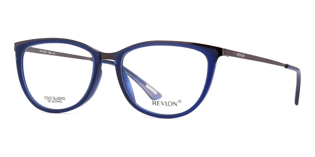 Revlon RV1591 05 Glasses