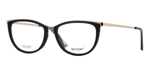 Revlon RV1591 07 Glasses