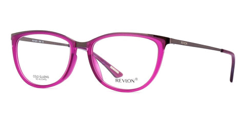 Revlon RV1591 08 Glasses