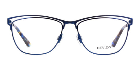 Revlon RV1619 15 Glasses