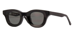 Jay Z Sunglasses  Shop Celebrity Eyewear - US