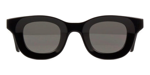 Rhude x Thierry Lasry Rhodeo 101 Grey Sunglasses