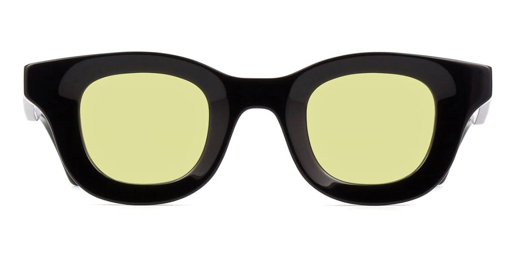 rhude-x-thierry-lasry-rhodeo-  display picture 2
