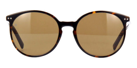 Rocco by Rodenstock Isar RR333 A Sunglasses