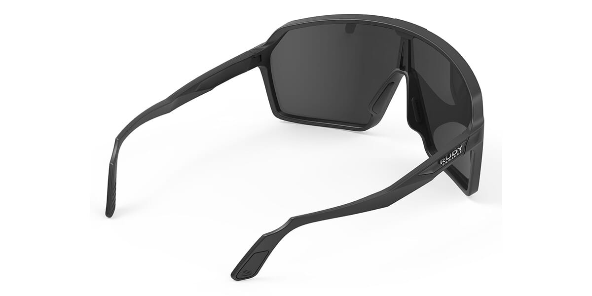 Oakley OO9406 Sutro Sunglasses, Matte Black/Prizm Black Lens, 0mm