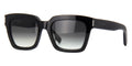 saint laurent bold 1 001