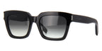 saint laurent bold 1 001