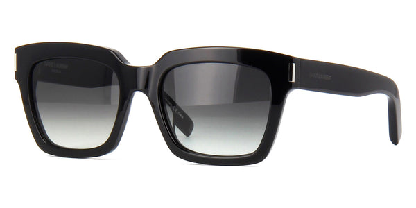 小物 SAINT LAURENT BOLD1 001 saint-laurent-bold-1-001-hd-