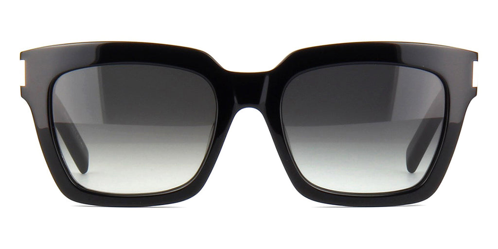 saint-laurent-bold-1-001-hd-