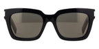 saint laurent bold 1 002