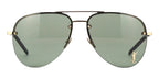 saint laurent classic 11 m 003