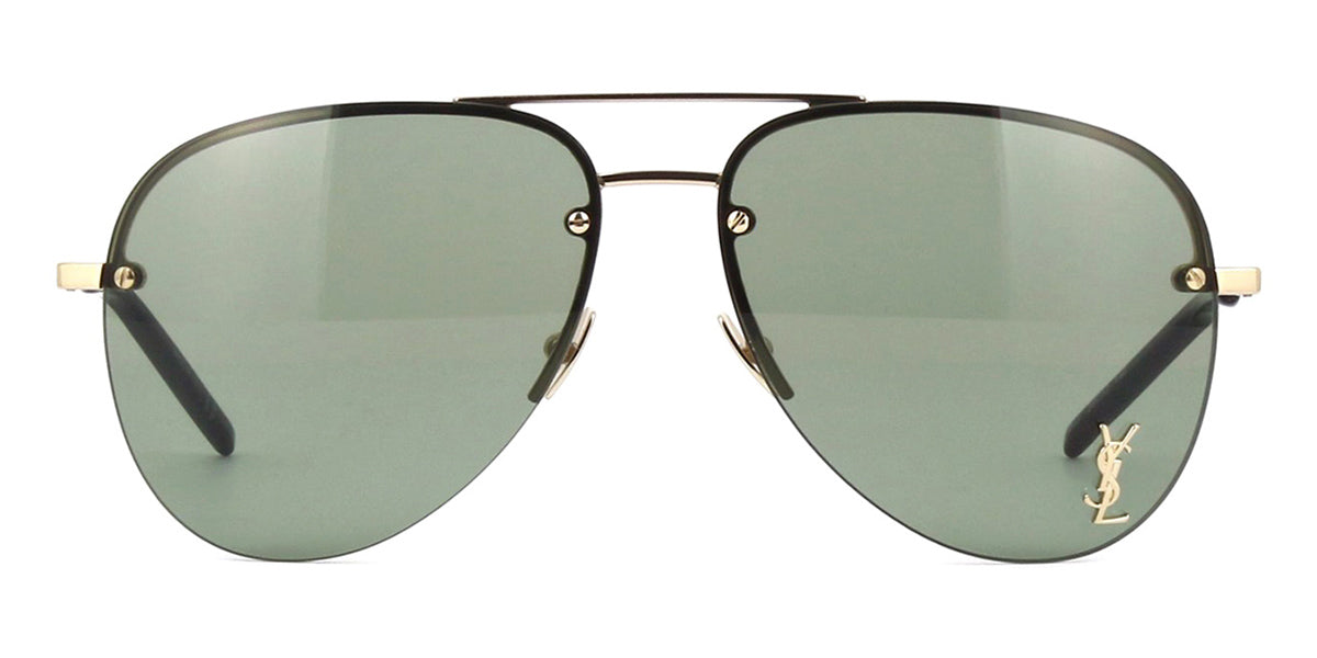 saint laurent classic 11 m 003