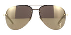 saint laurent classic 11 m 004