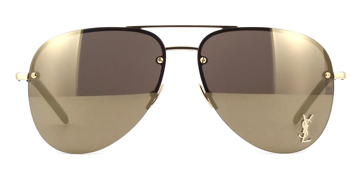 saint laurent classic 11 m 004