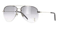 Saint Laurent Classic 11 M 005 Sunglasses