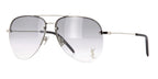 Saint Laurent Classic 11 M 005 Sunglasses