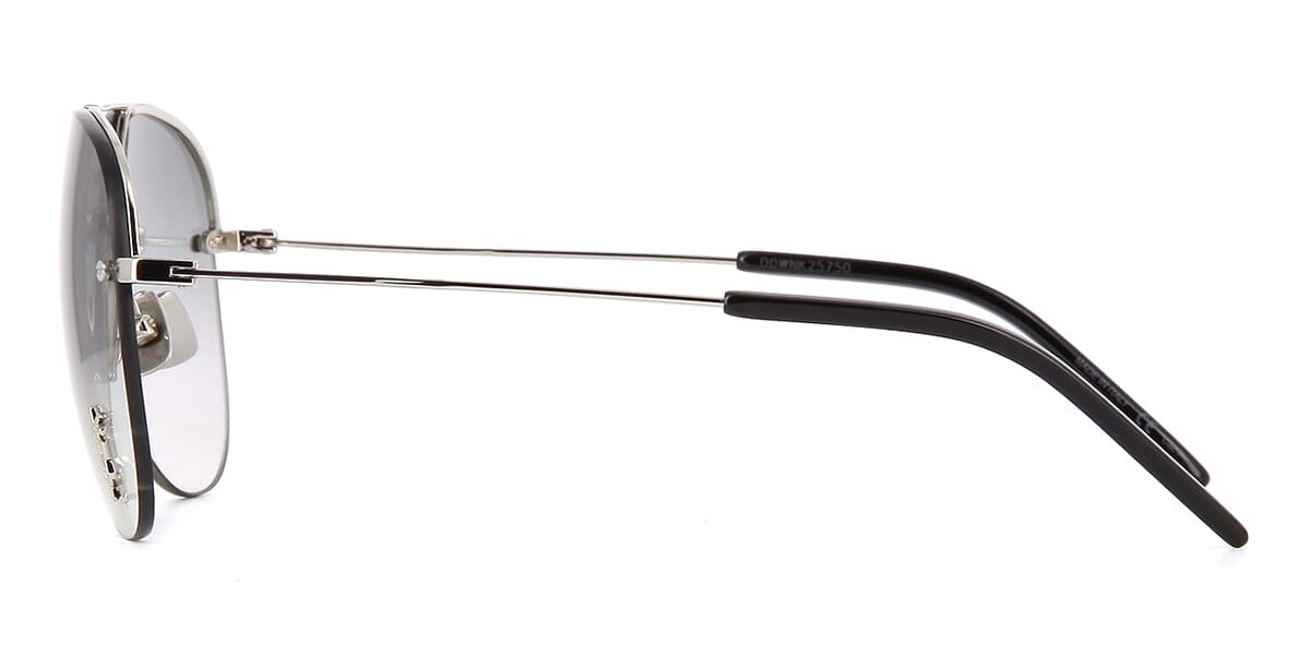 Saint Laurent Classic 11 M 005 Sunglasses