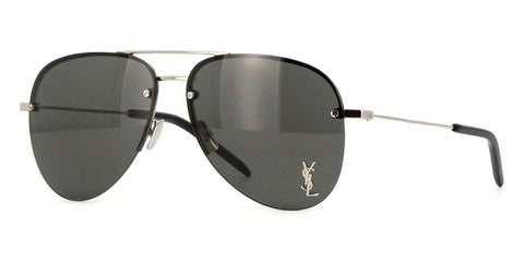 Saint Laurent Classic 11 M 007 Sunglasses
