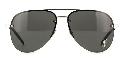 Saint Laurent Classic 11 M 007 Sunglasses