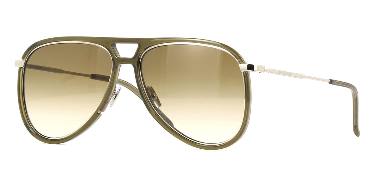 Sunglasses Saint Laurent Classic SL 488/K
