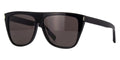 saint laurent sl 1 combi 002